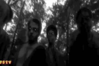 Prince Fatty Feat. Horseman - Insane in the Brain