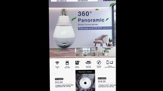 vandsec- top-rated item protect your home
