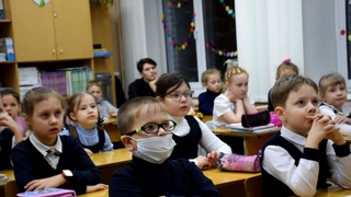 #Общеедело2021 2 этап