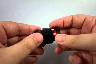 Видеообзор объектива 3в1 для iPhone 4 Olloclip