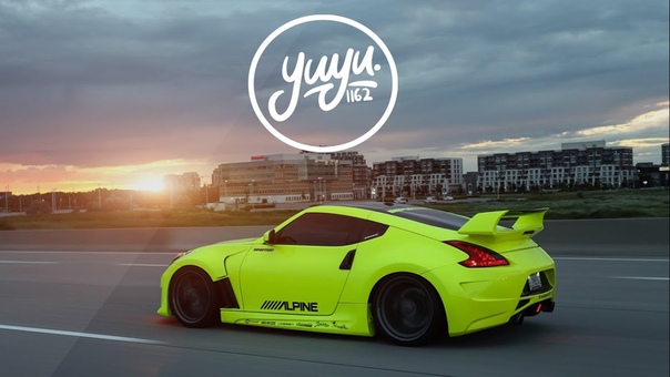 TOP 10 BASS DROPS BEST BASS BOOST 2016 September 25 BASS