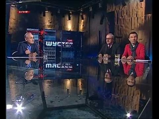 Шустер LIVE 25-11-2014