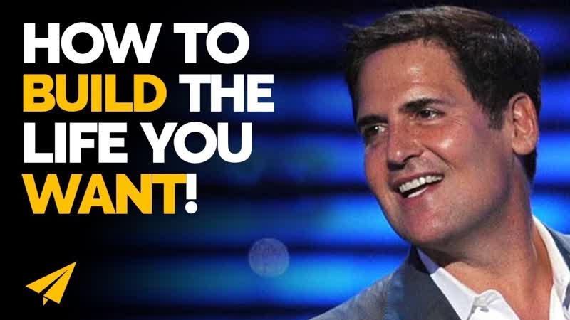 Put in the TIME Mark Cuban ( mcuban) ,