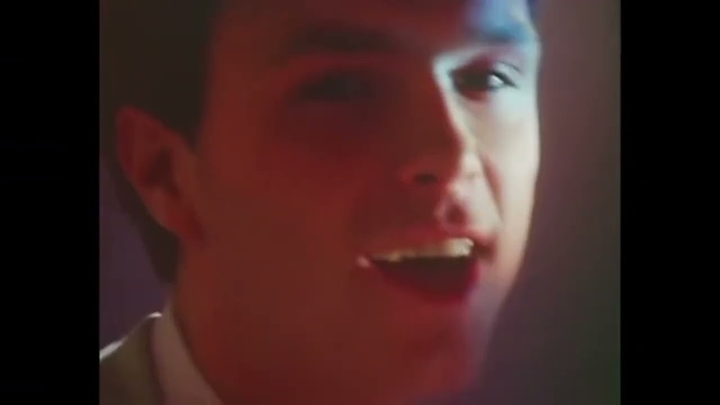 Spandau Ballet True ( Dario Caminita