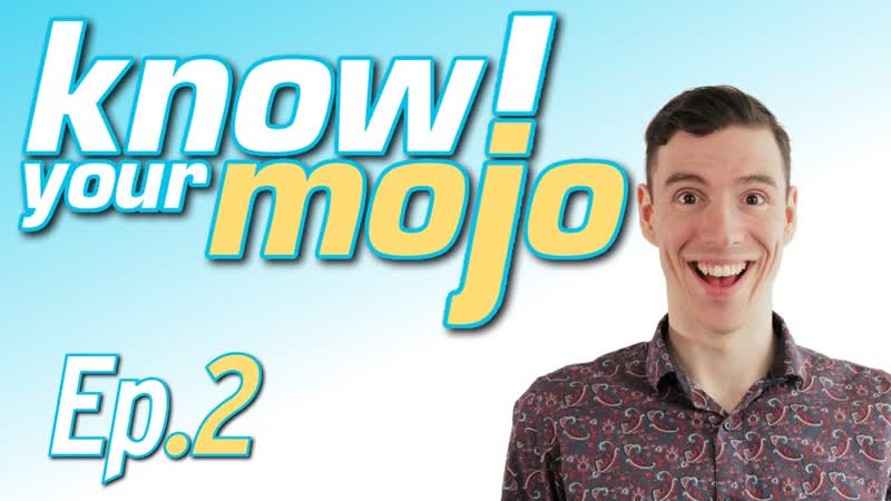 Movie Millionaires Trivia Know Your Mojo Pilot