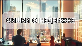 Что будет через 10 лет если НЕ покупать квартиру