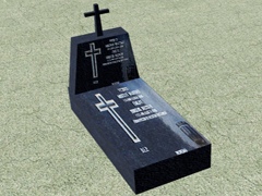 Cemetery.Gravestone14