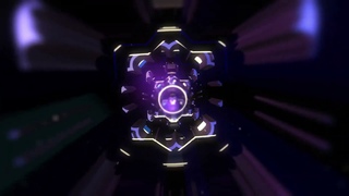 Marc Fruttero - Lunatic ( New Remix ) 2021