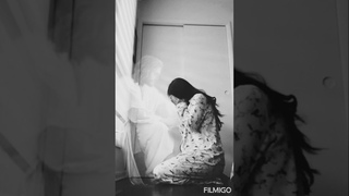Христианский стих:“О дочь моя не надо сомневаться...“