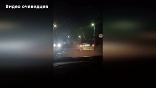 Пьяный автоугонщик в Тайшете обесточил железную дорогу