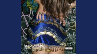 BELLYDANCING