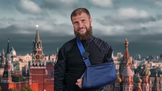 ПАТРИОТИЧЕСКАЯ МОБИЛИЗАЦИЯ ЗА РОДИНУ!/ СЕРГИЙ АЛИЕВ/ МАКСИМАЛЬНЫЙ РЕПОСТ!