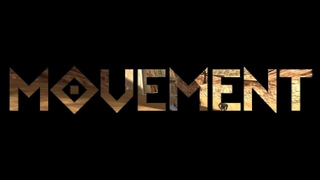SERIOUS SAM QUAKE 3 MOVEMENT RELEASE TRAILER 2024