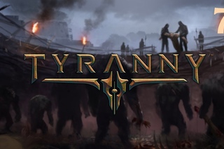 Tyranny: Эпизод 7