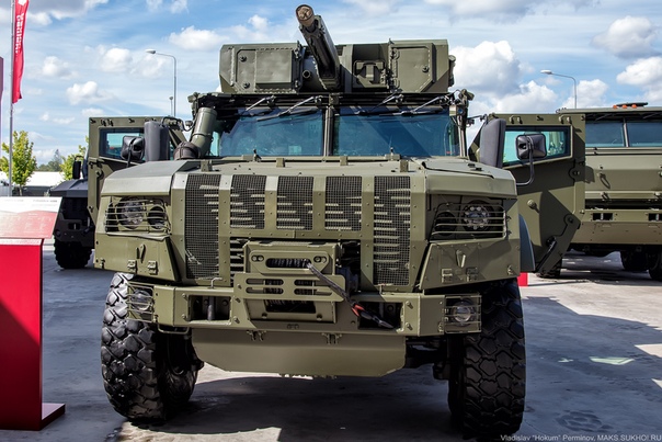 Typhoon боевой модуль. модуль тайфун. муптв-240-г-гв-эгп-ухл. модуль тайфун. бронеавтомобиль тайфун к 4386.