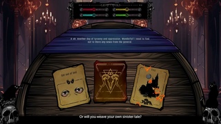 Dark Lord  Community Stories Trailer