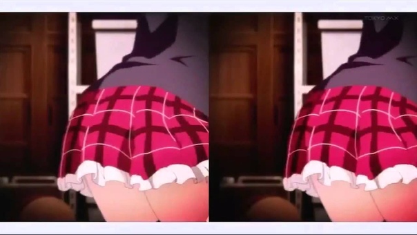 WOOP