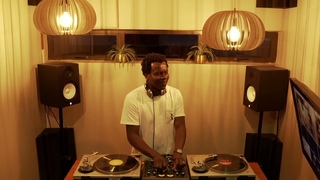 Dr T's Cochlear Excursions RADIO 11 August 2024