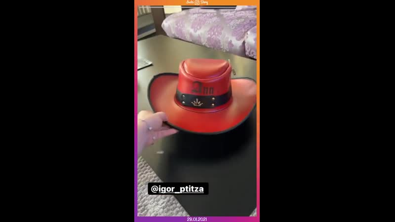 Insta Story Анна Семенович ( ann semenovich) Инстаграм