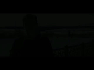 Ана туралы - Аяжан Амантайызыны жобасы