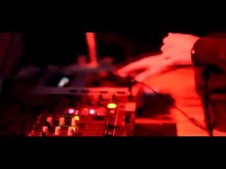 Свои люди “ЛАБ 23“