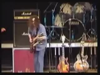 Чиж на двоих. Полонез чиж & co. Cri гитара на которой играл чиж и ко. Чиж на двоих. Чиж на двоих.