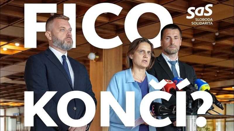 Kaliňák a Lipšic boli spolu na stáži v