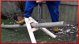 Handyman Tips & Hacks That Work Extremely Well 17