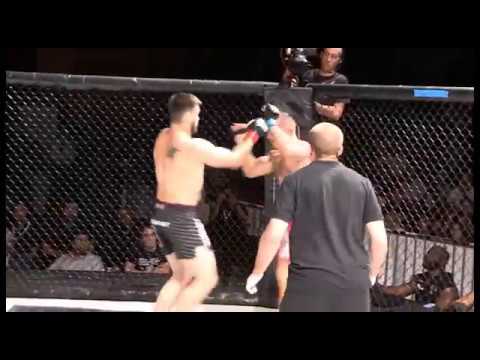 Ramis Teregulov vs Sylvain Potard SHC
