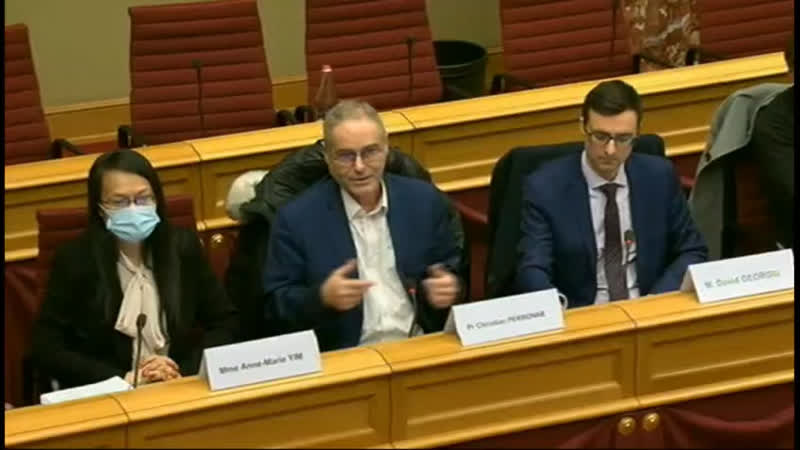 Видео от Dany