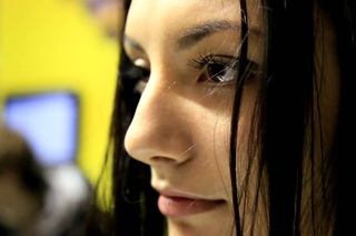 Фотофорум 2012, Nikon (10)
