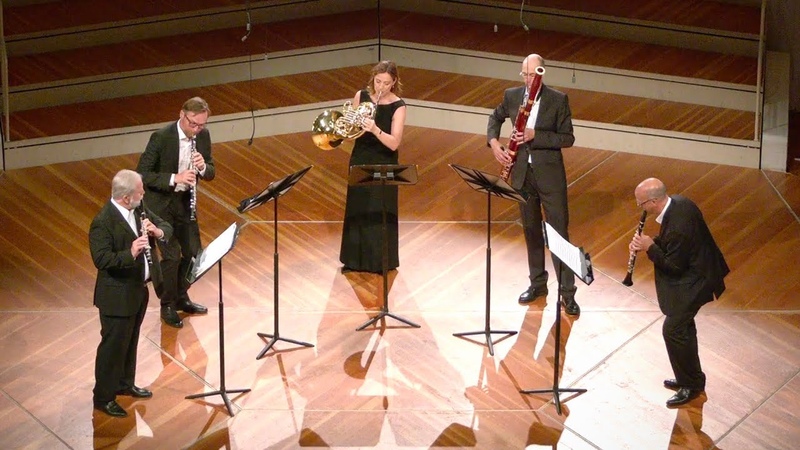 Così Fan Tutte Overture Berlin Philharmonic