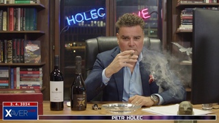 Jak dostat Fialu z Česka? Slzy soudružky Pekarové a vládní dezinfo ČT podraží | Petr Holec #171