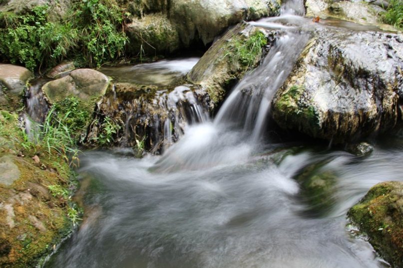 Сергей Погосян | Переславль-Залесский