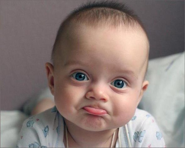 Иван Пинчук | Елец