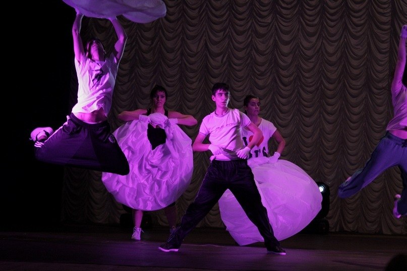 Руслан Голубев