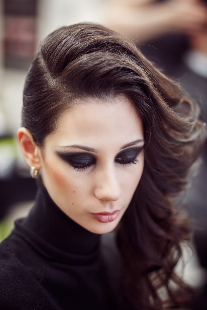 Ольга Крылова | Ульяновск