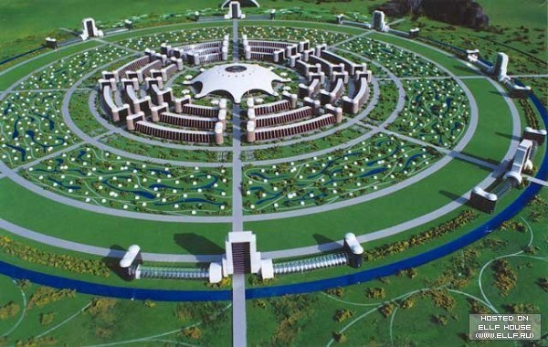 Анастасия Иванова | Курск