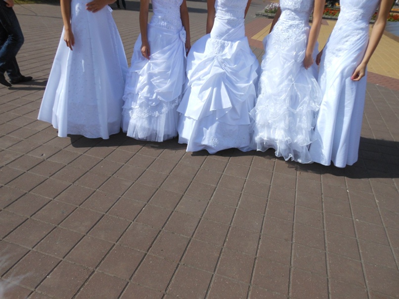 Полина Холод |