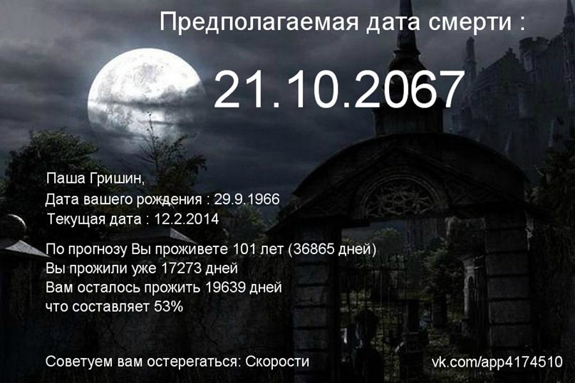 Паша Гришин | Истра
