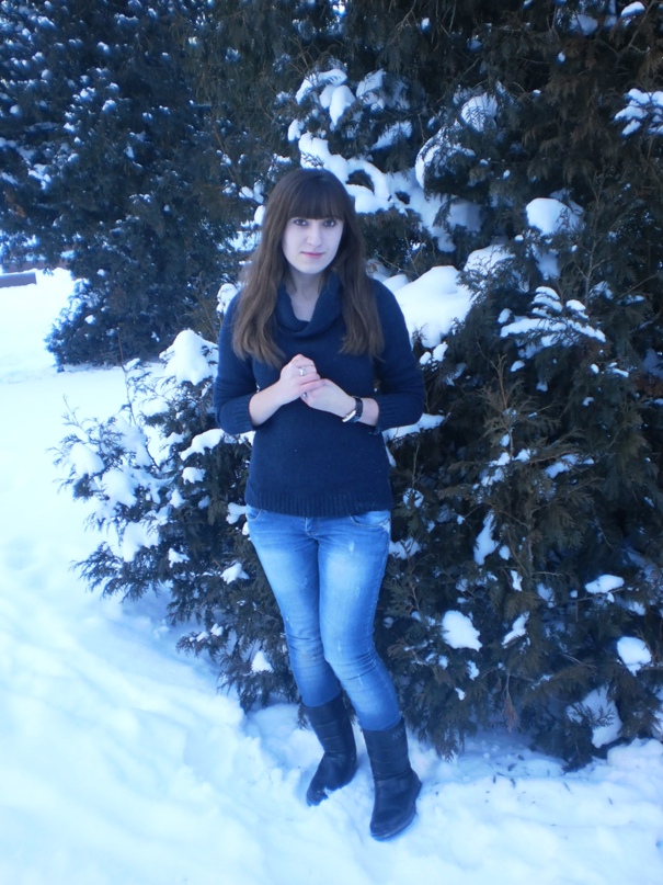 Ольга Терех | Ровно