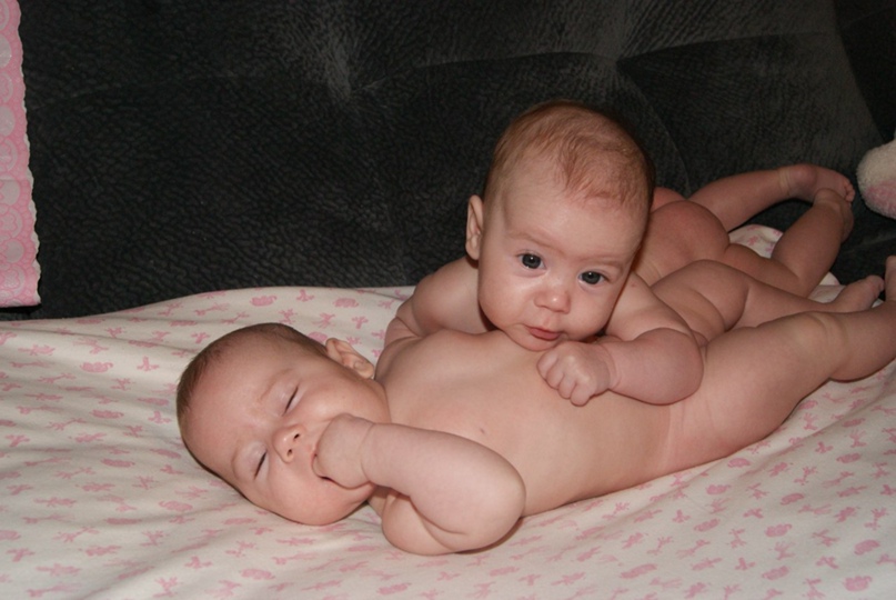 Станислав Сидоров | Ставрополь