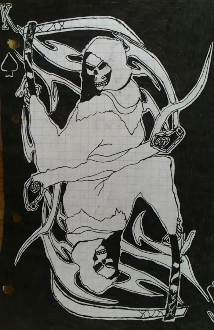 Анна Савина | Апатиты