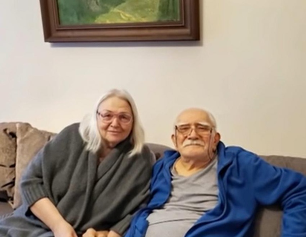 Джигарханян биография личная жизнь дети Джигарханян биография личная жизнь дети