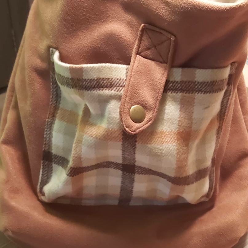 Ирина Абрамова | Москва