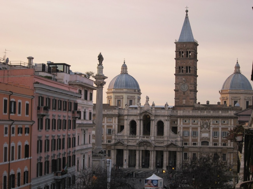 Александр Санёк | Майкоп