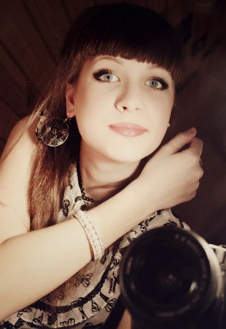 Алиночка Кузнецова | Пугачев