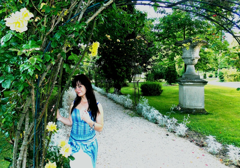 Анастасия Шорохова | Санкт-Петербург