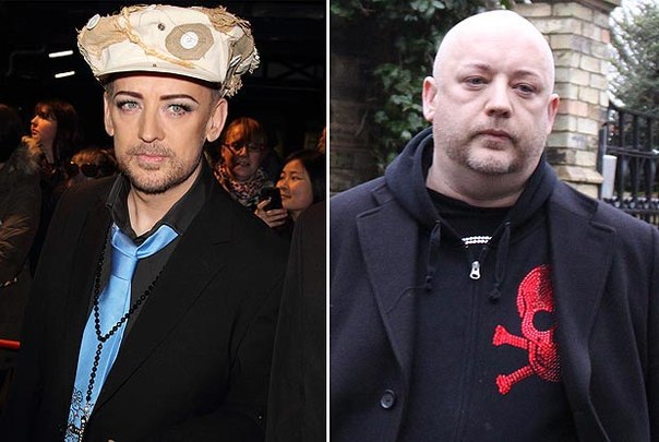 20 Kid Stars Whose Adult Looks Stunned Us Completely / Bright Side