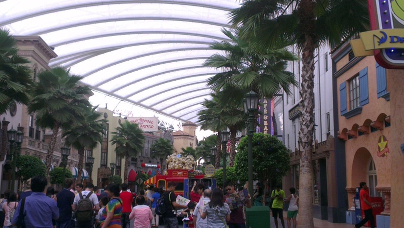 Виктория Ломоносова ~Глупый Вжик~ | Москва